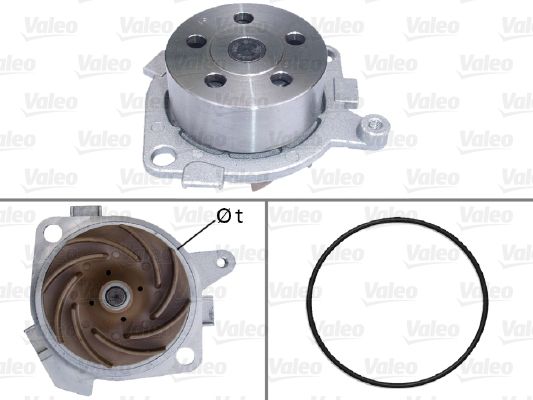 PAE ALFA ROMEO 146, 156 - FIAT PUNT  9900