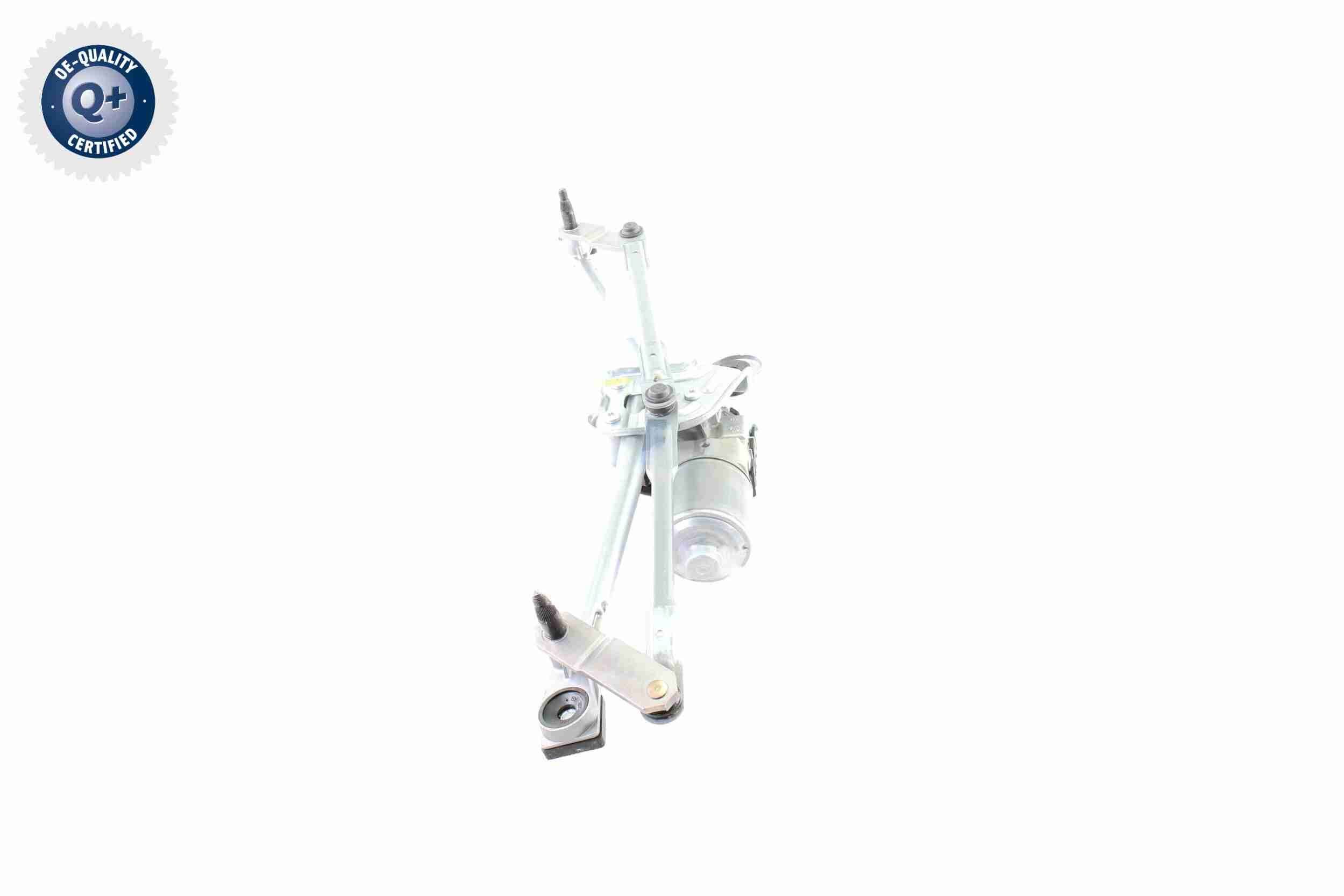 Wischermotor Wischermotor