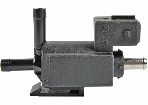 METZGER 0892275 - Ladedruckregelventil ORIGINAL ERSATZTEIL