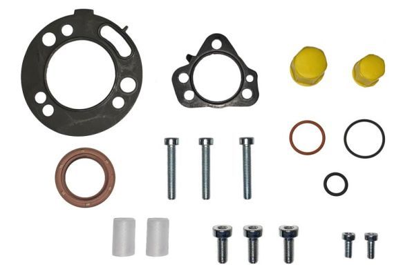 Engitech ENT210062 Reparatursatz, Kraftstoffpumpe