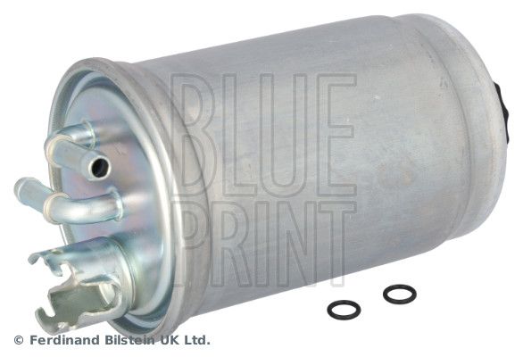 Fuel Filter ADV182355