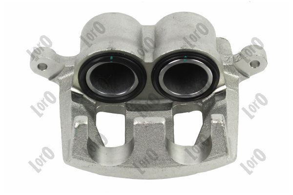 Brake Caliper 131-04-594