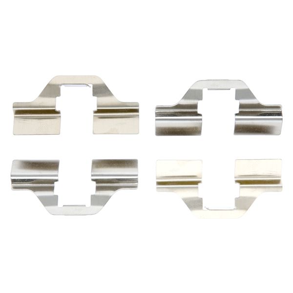 STARK SKAK-1120005 Accessory Kit, disc brake pad