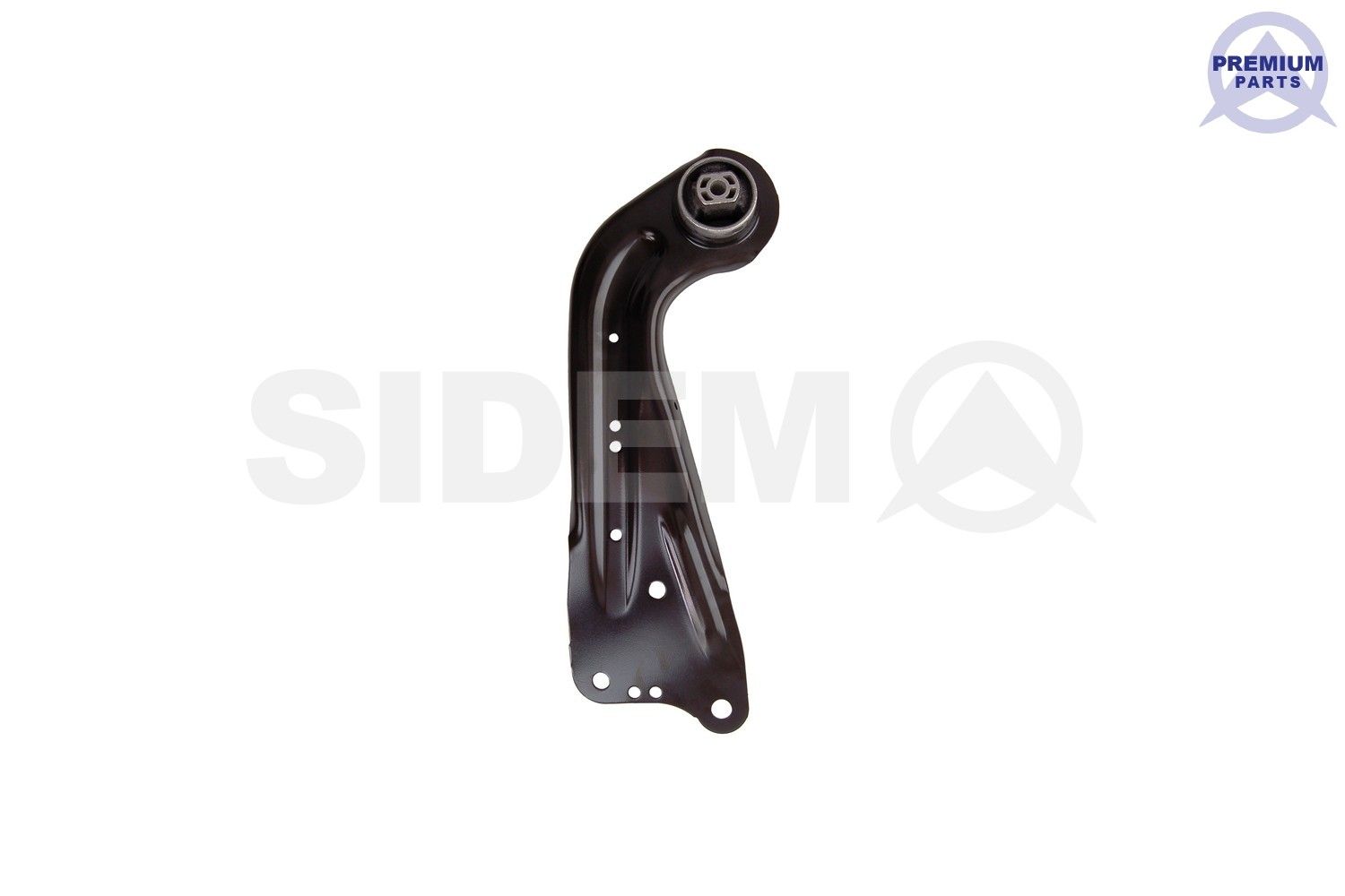 Control/Trailing Arm, wheel suspension 63170