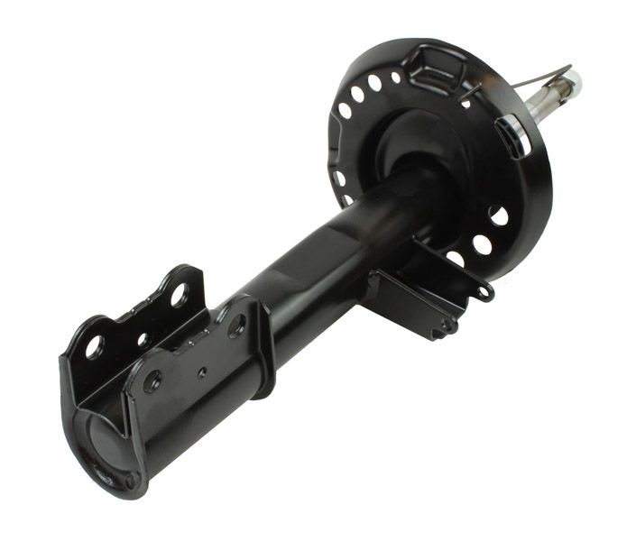 Sto&szlig;d&auml;mpfer