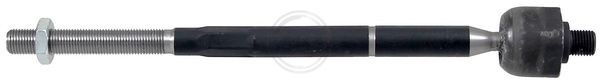 Inner Tie Rod 240715