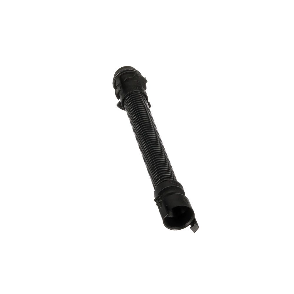 žarna, karterio alsuoklis