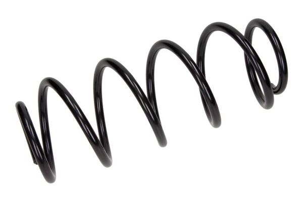 MAXGEAR 60-0072 Suspension Spring