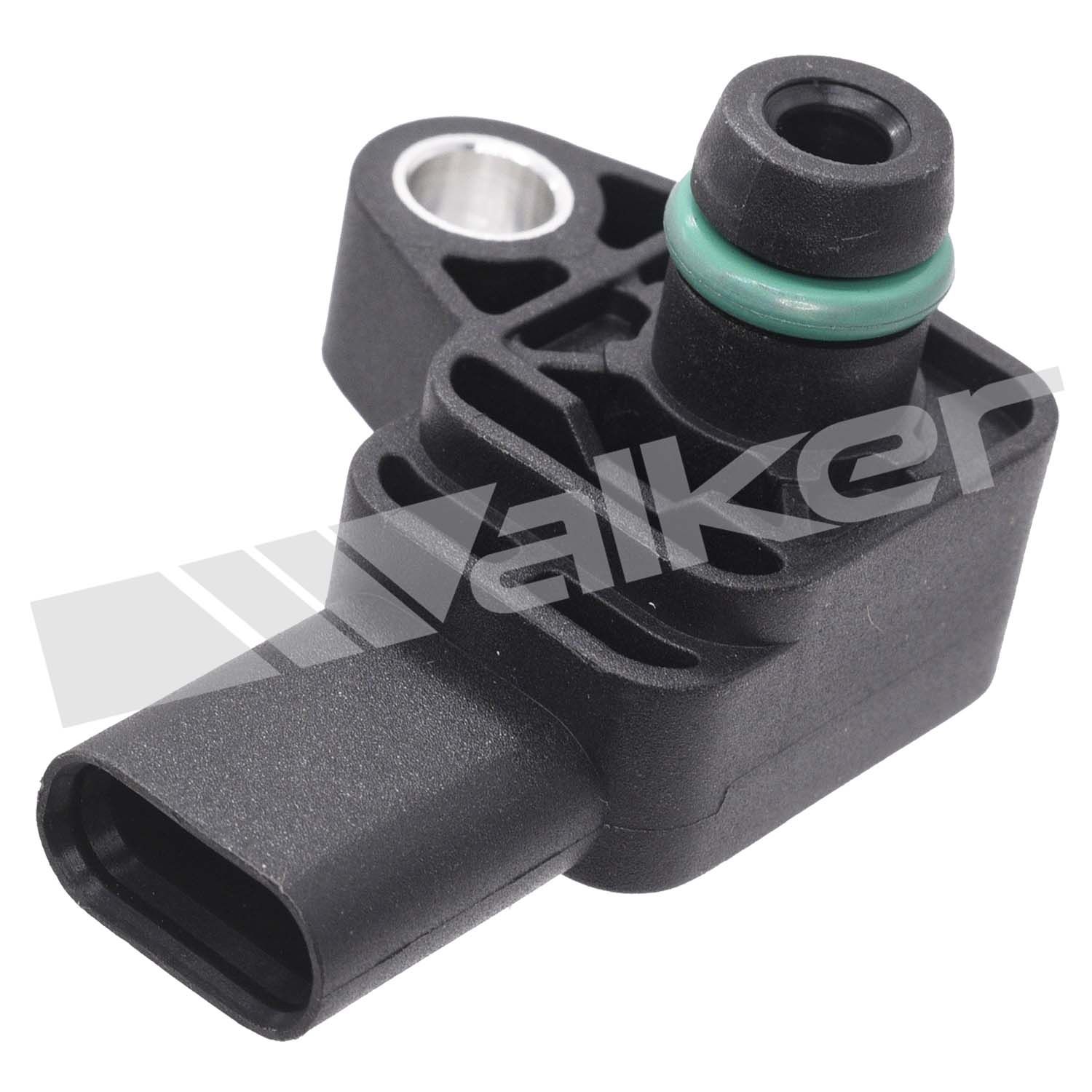 Sensor, presión del colector de admisión