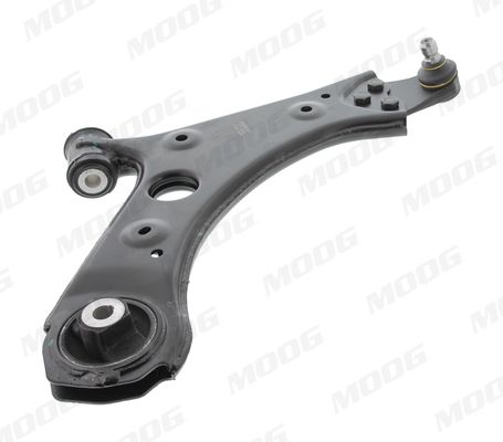 Control/Trailing Arm, wheel suspension FI-WP-15344