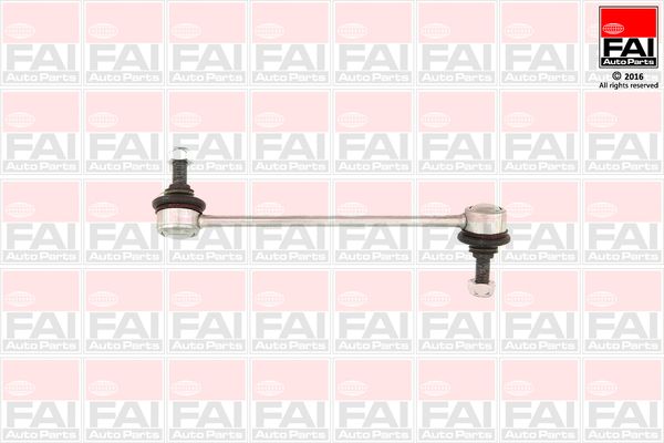 SS2276 FAI AutoParts Rúd/kar, stabilizátor