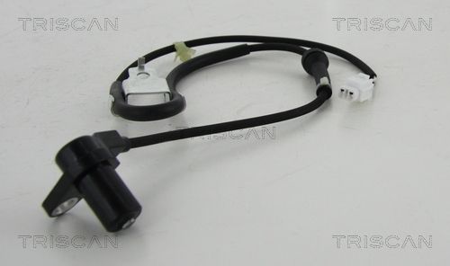 Sensor, Raddrehzahl Sensor, Raddrehzahl