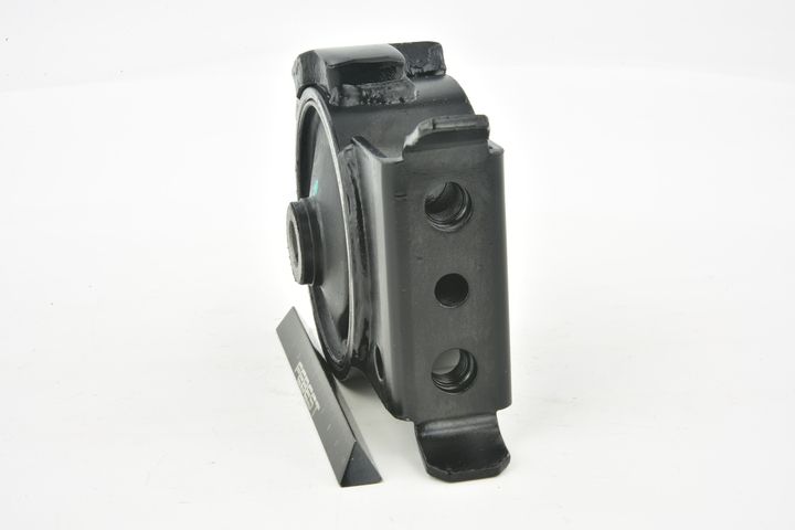 variklio montavimas