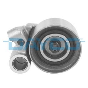 Tensioner Pulley, timing belt ATB2498