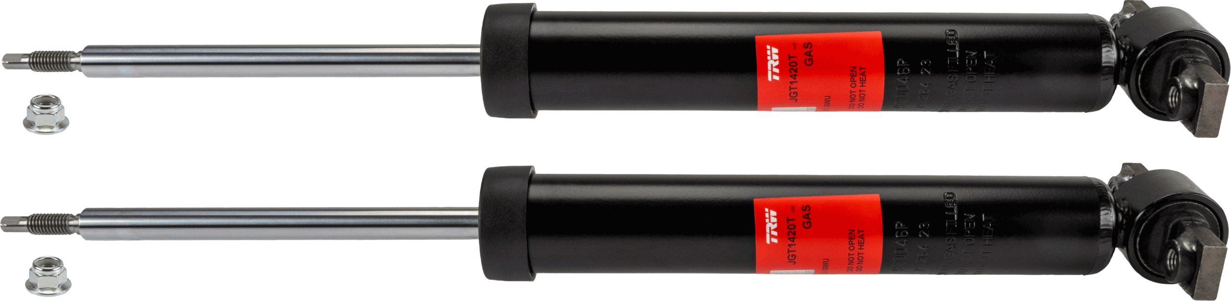 Sto&szlig;d&auml;mpfer