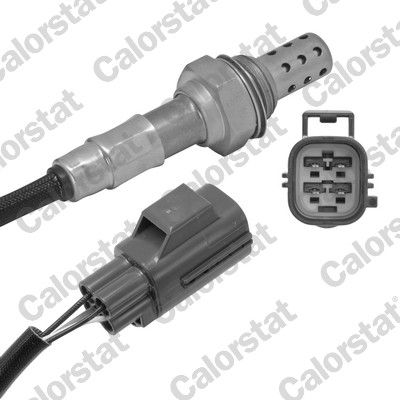 CALORSTAT by Vernet LS140560 - Lambdasonde