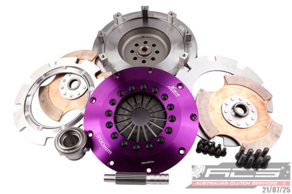 TecDoc Image 1