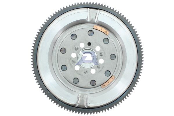 AISIN FDO-003 Flywheel