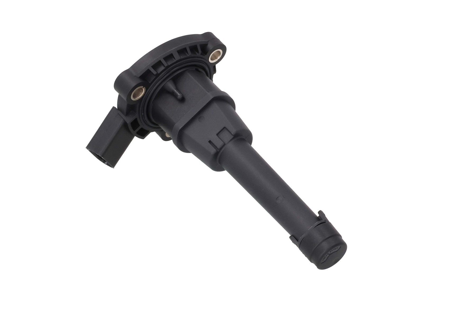 Sensor, Motorölstand Sensor, Motorölstand