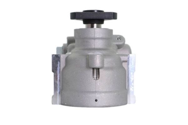 Hydraulikpumpe, Lenkung