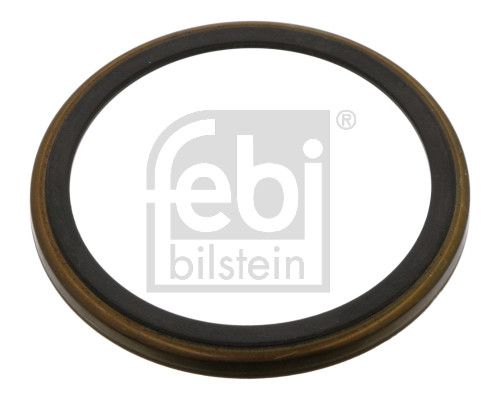 FEBI BILSTEIN 37777 - Sensorring, ABS