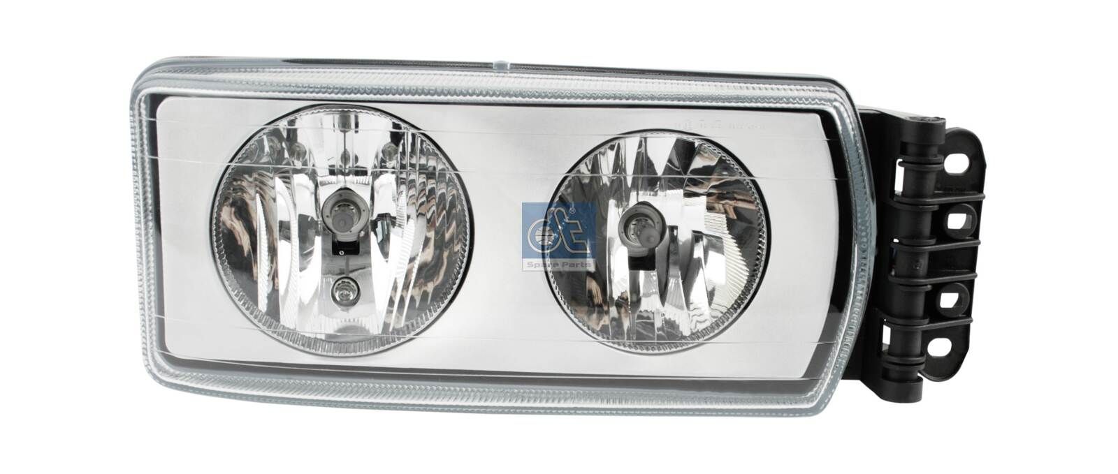 Headlight 7.25001