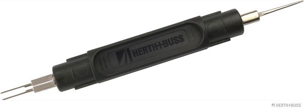 Entriegelungswerkzeug, Flach-/Rundstecker