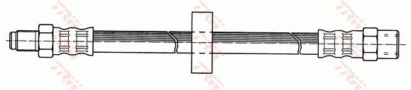 AUDI:  A8 D2 (4D2, 4D8) - TecDoc 2