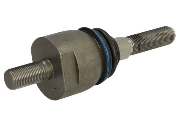 Axialgelenk, Spurstange
