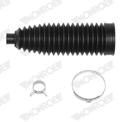 Bellow Kit, steering L24035