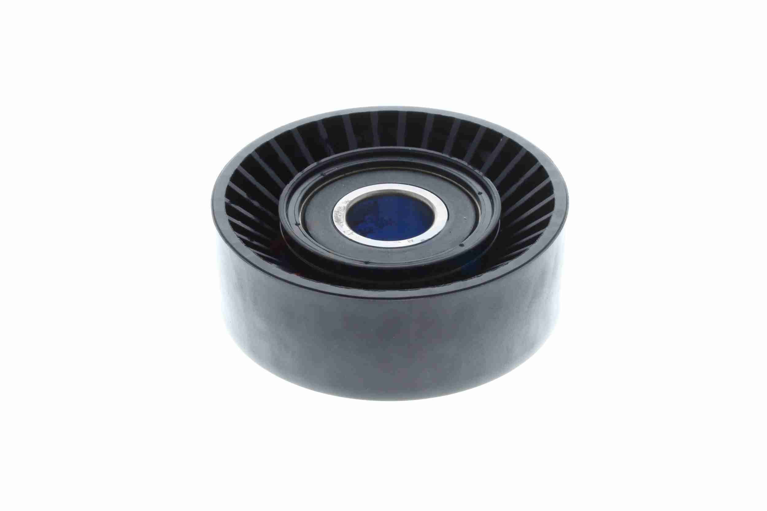 Umlenk-/Führungsrolle, Keilrippenriemen Umlenk-/Führungsrolle, Keilrippenriemen