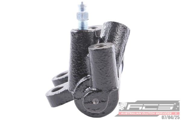 CLUTCH S/CYL TOYOTA 20.64mm (13/16) - TecDoc 2