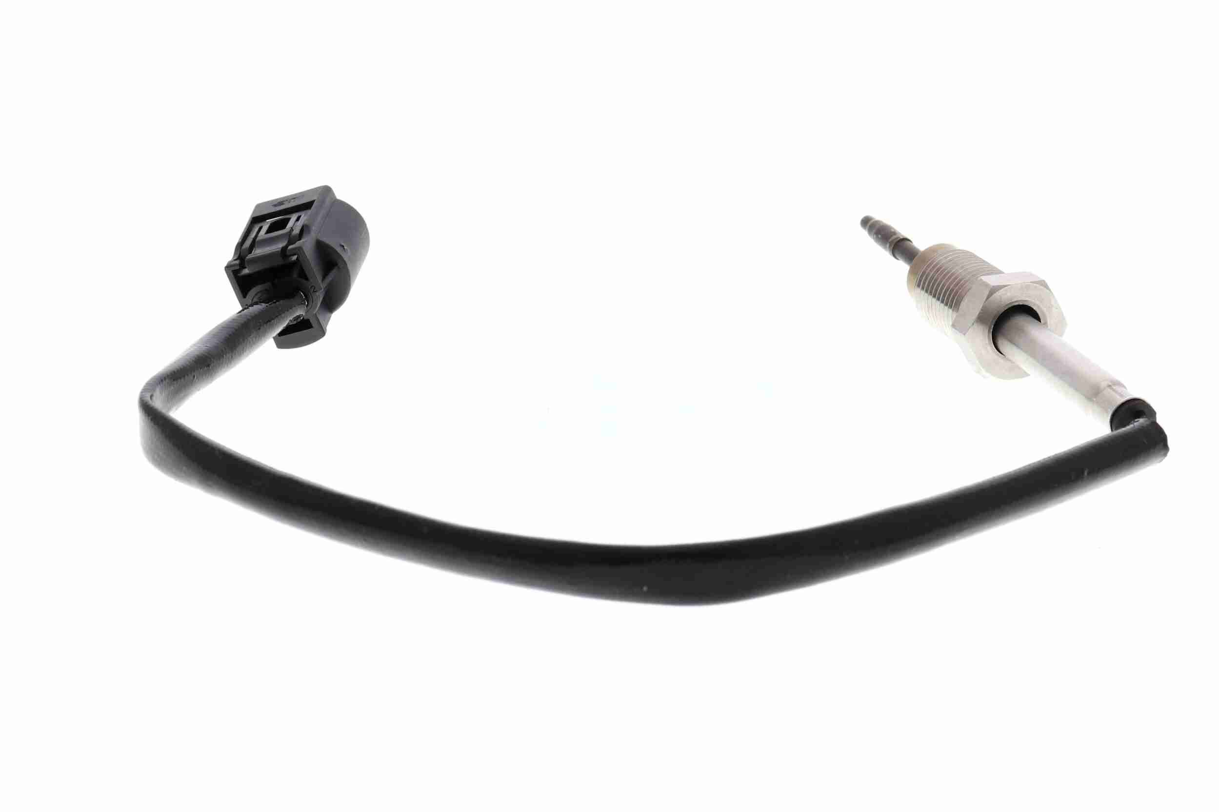 Sensor, Abgastemperatur Sensor, Abgastemperatur