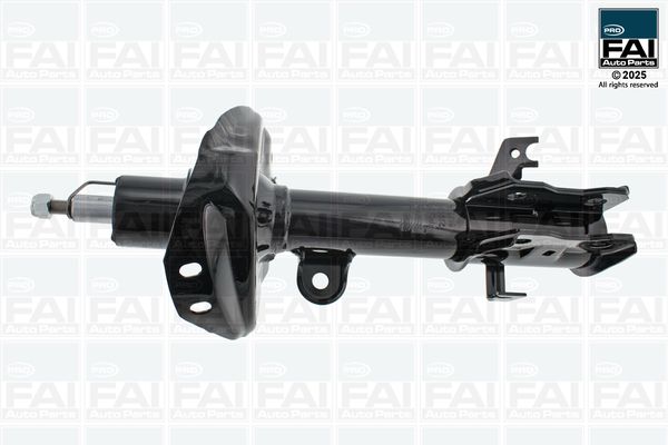 FPSA213 FAI AutoParts PRO lengéscsillapító
