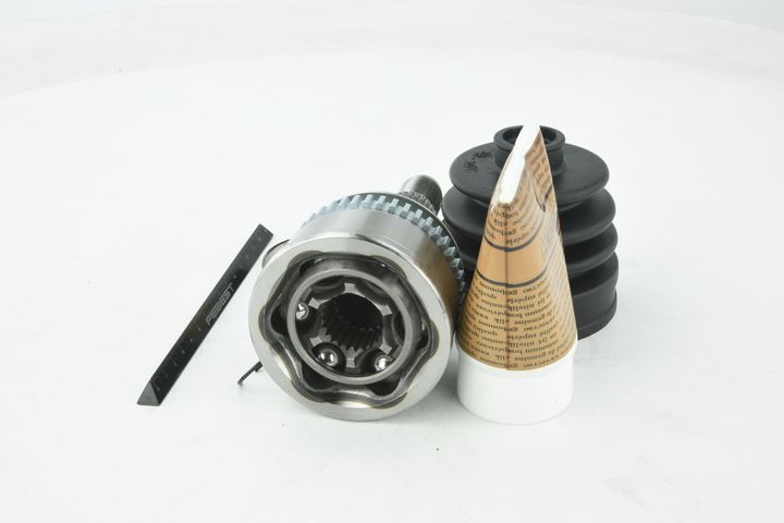 jungčių komplektas, kardaninis velenas