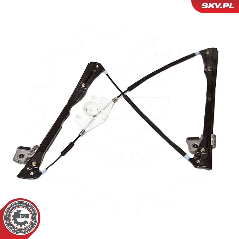 ESEN SKV 01SKV032 - Fensterheber