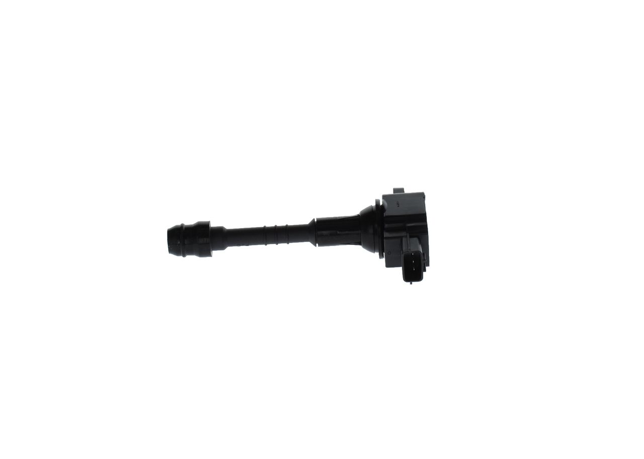 Ignition Coil 0 986 22A 000