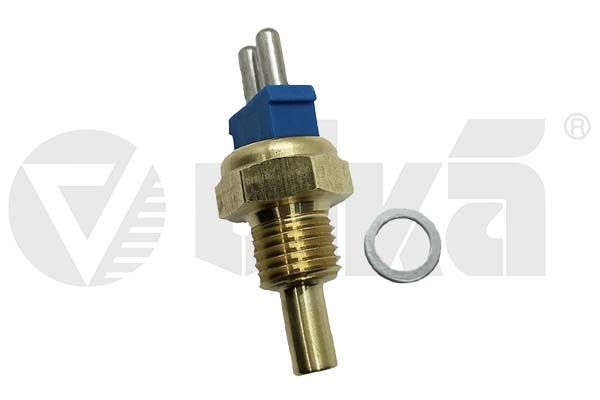 Sensor, Kühlmitteltemperatur