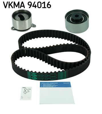 Timing Belt Kit VKMA 94016