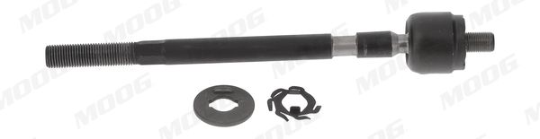 Inner Tie Rod RE-AX-0854