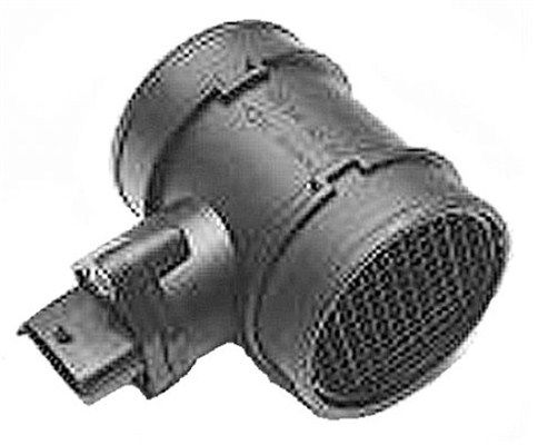 CIF_AMMQ19617_WR.JPG