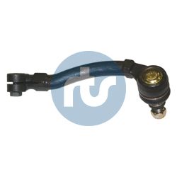 Tie Rod End 91-00464-1