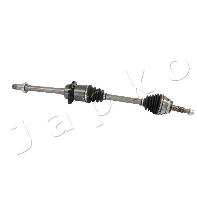 Drive Shaft 62282