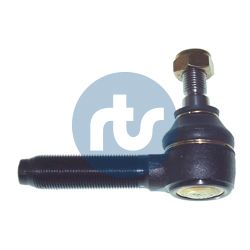 Tie Rod End 91-01503-1