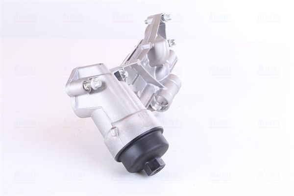 Ölkühler, Motoröl Ölkühler, Motoröl