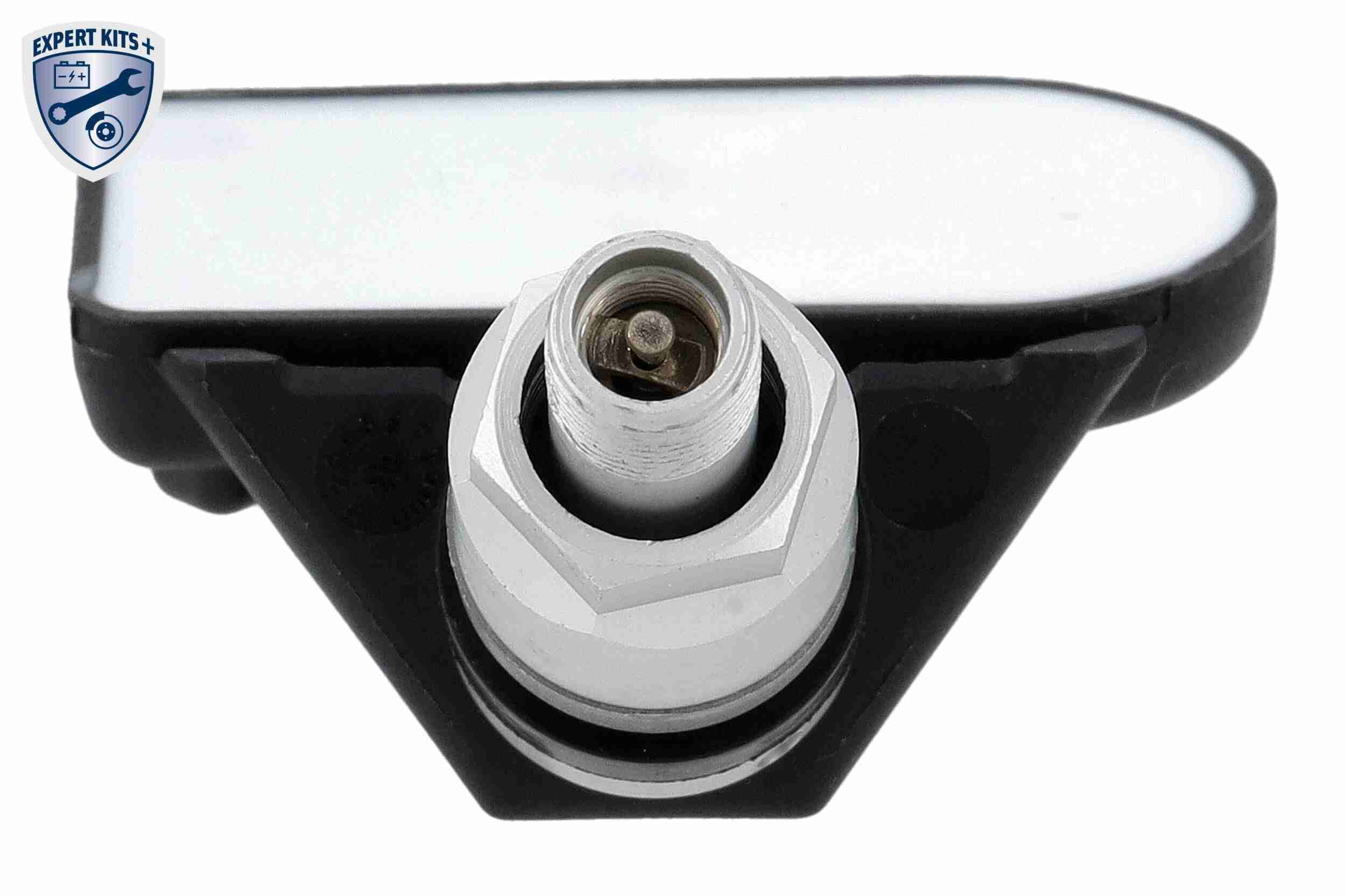 rato jutiklis, padangų slėgio kontrolės sistema