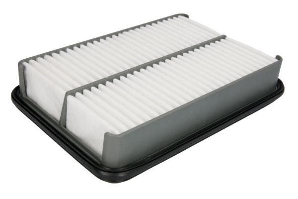 Air Filter B22051PR