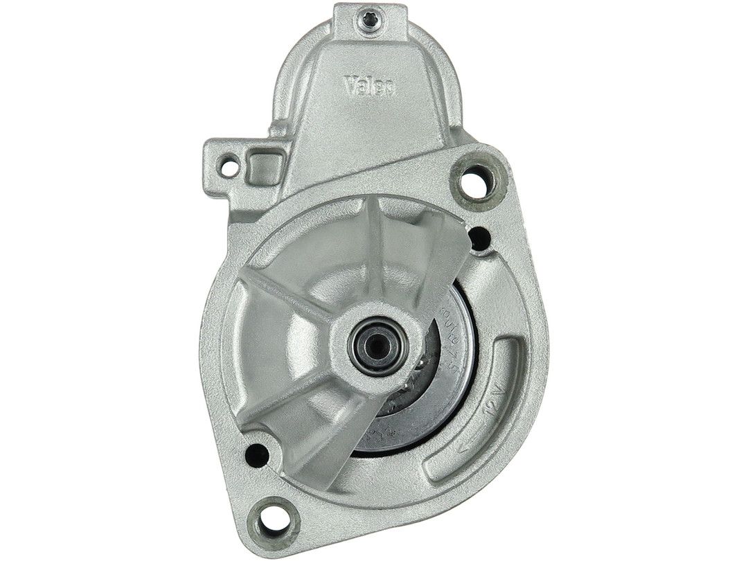AS-PL S3040PR - Starter
