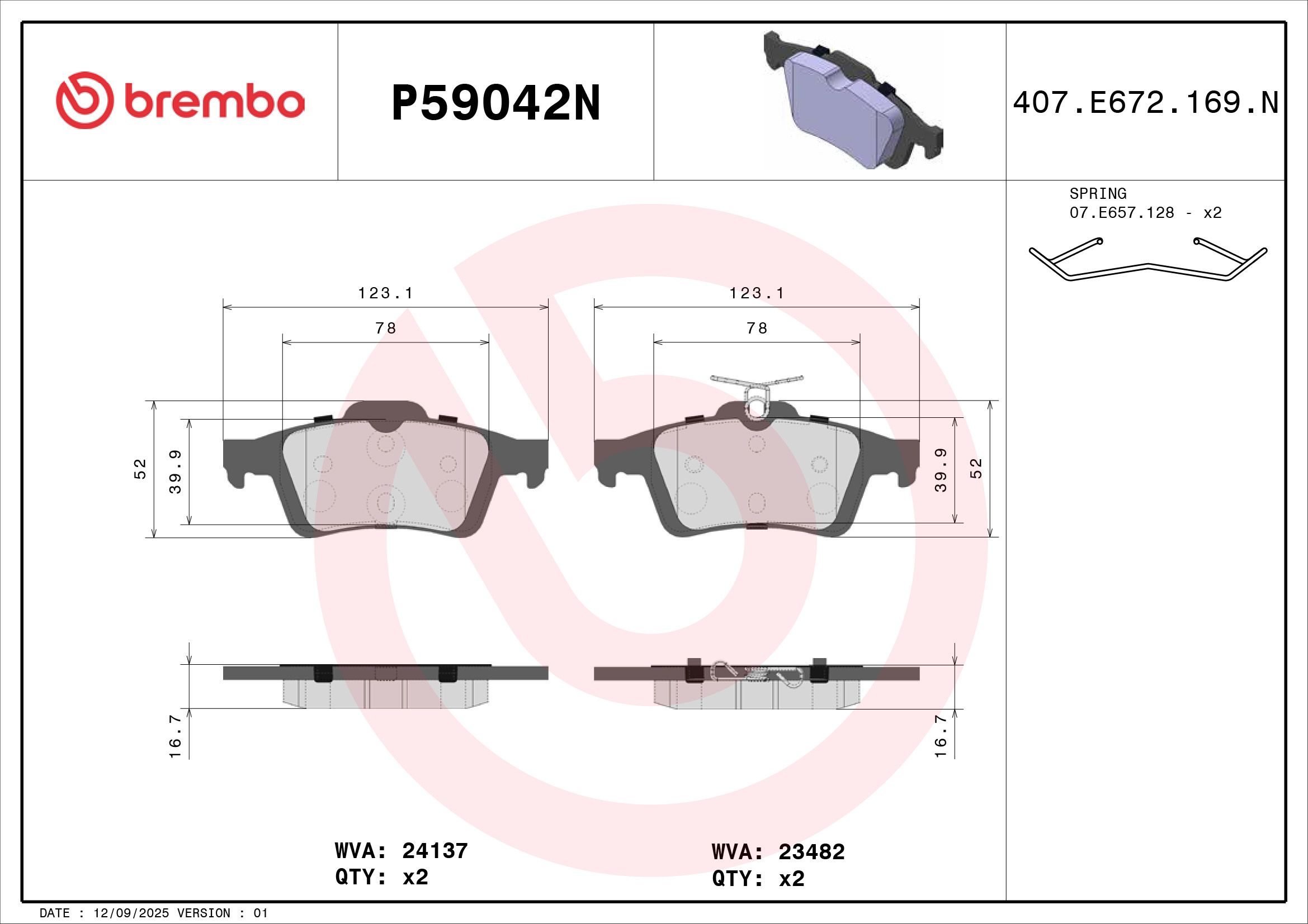 TecDoc Image 4