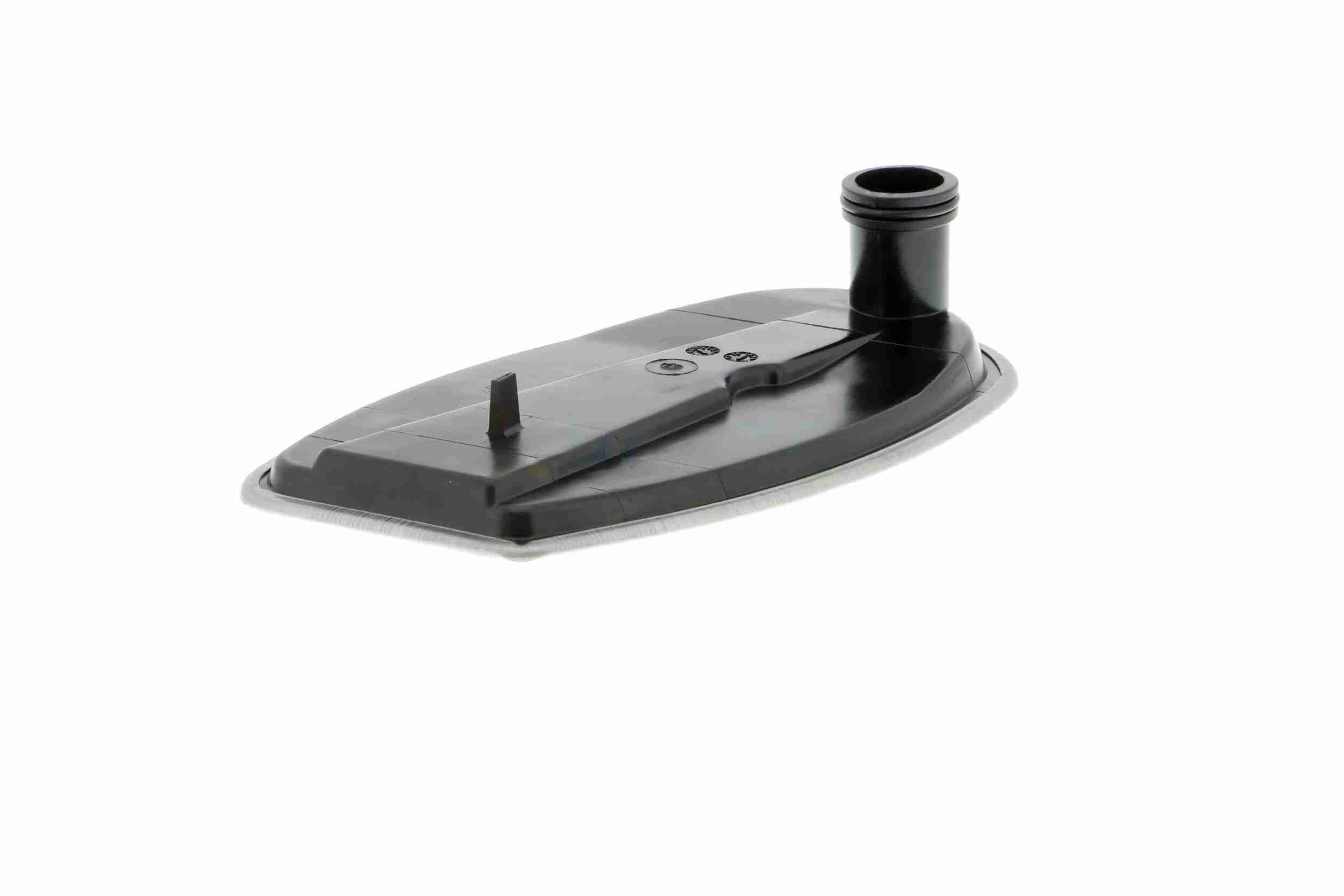 Hydraulikfilter, Automatikgetriebe